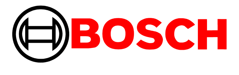 Bosch